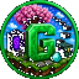 GCraftersMC custom Journeys plugin