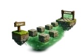 Parkour