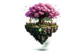 Skyblock